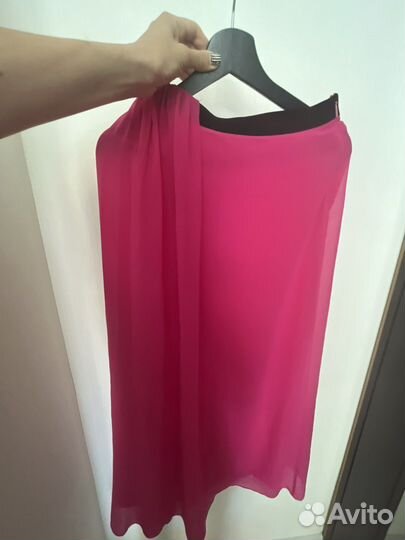 Юбка Armani exchange