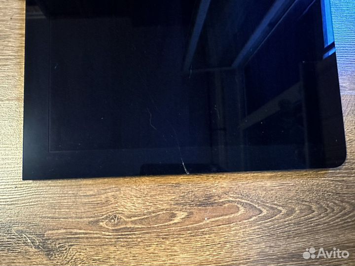 Матрица для iMac 2013 21.5