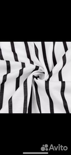 Кофта для кормления