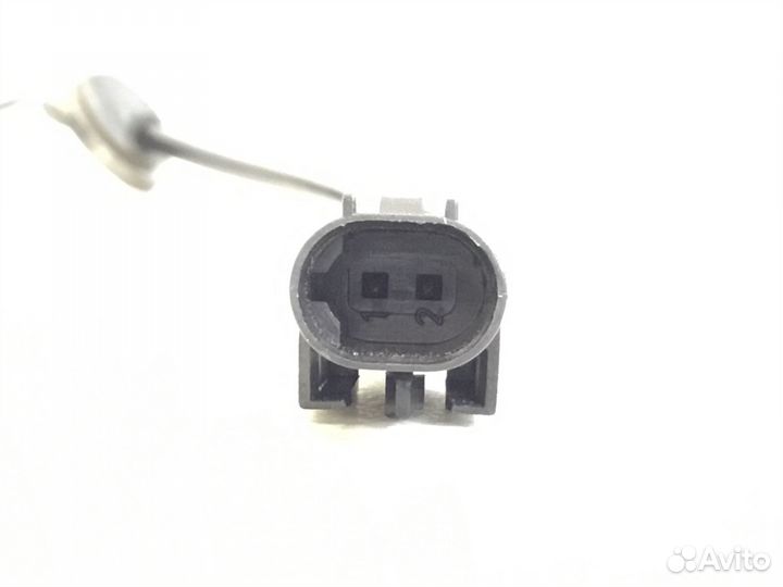 Датчик ABS задний правый FAW Besturn X40 (D181) 20