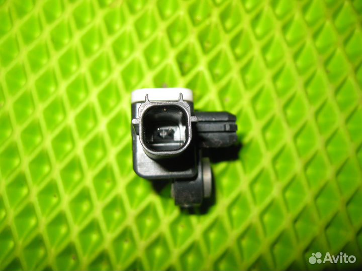 Датчик удара подушки безопасности Ford