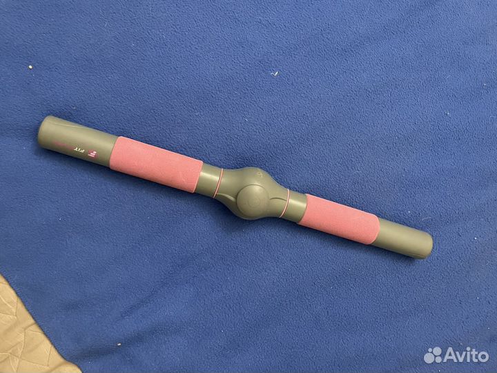 Тренажер для грудных мышц