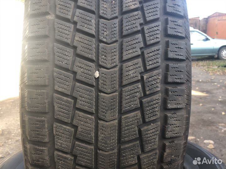 Hankook Dynapro I'Cept RW08 285/60 R18 116Q