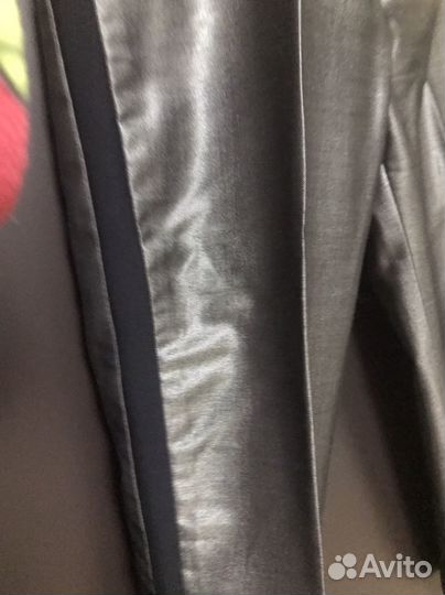 Костюм женский тройка