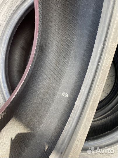 Hankook Optimo K415 185/65 R15 88H