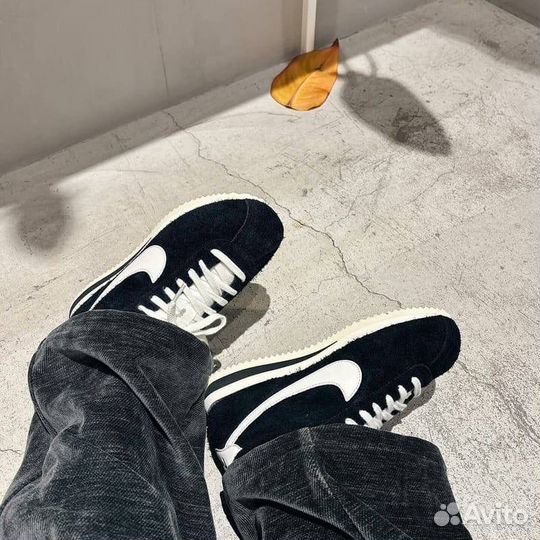 Кроссовки Nike Cortez