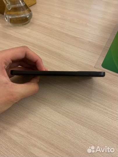 HONOR X7c, 8/256 ГБ