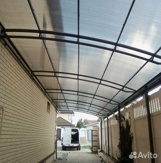 Поликарбонат