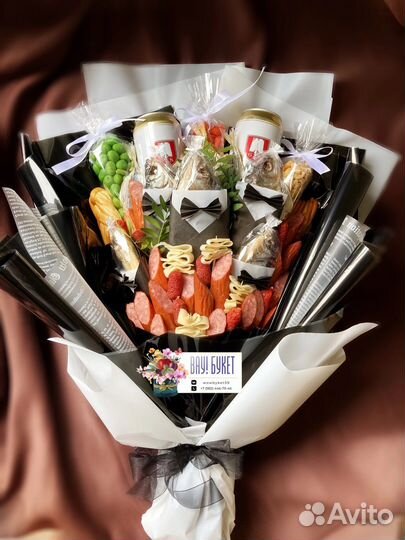 Подарок мужчине/папе/мужу/брату/на др/юбилей