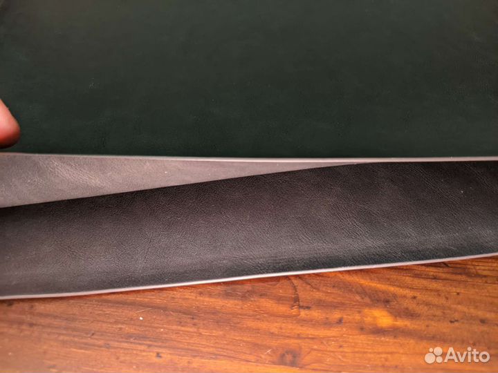 Чехол для MacBook pro 15 2019/2018/2017/2016