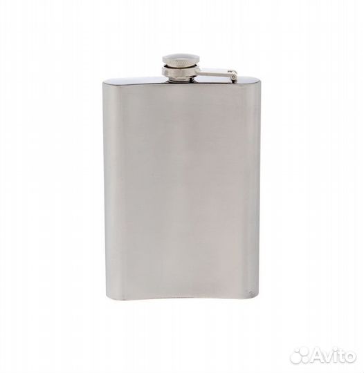 Фляжка 270мл 
