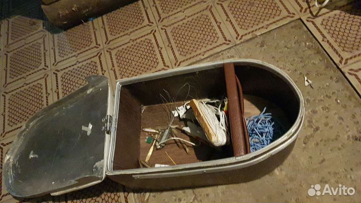 Ступенька,рундук,сиденье