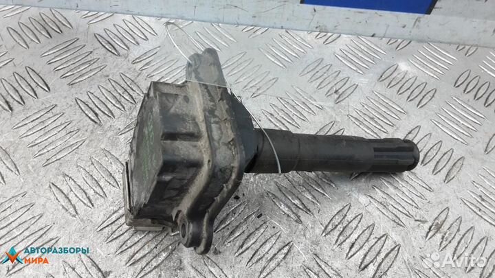 Катушка зажигания Volkswagen Passat B5 1999