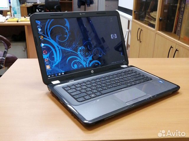 Pavilion g6 1341er. Жесткий диск для g6 1341er. G6-2322er. 15-g007er разборка. Pavilion g6 1341er.