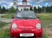 Daewoo Matiz 0.8 MT, 2009, 107 530 км с пробегом, цена 180000 руб., Межозерный