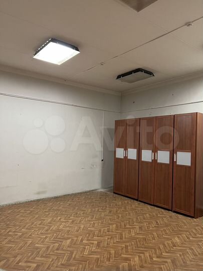 Свободного назначения, 32.3 м²