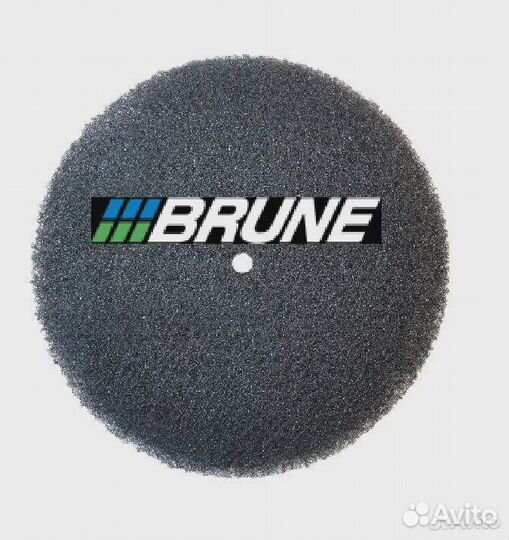 Фильтр испарительный для увлажнителя Brune B250 (2