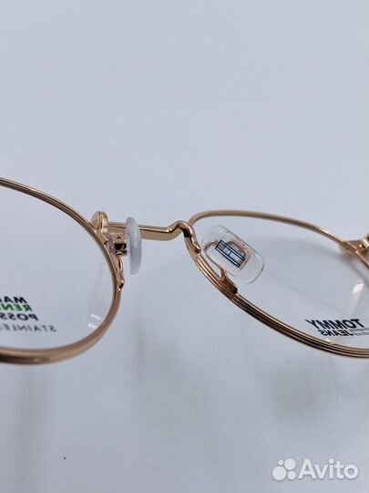 Оправа для очков Tommy jeans TJ0089 DDB