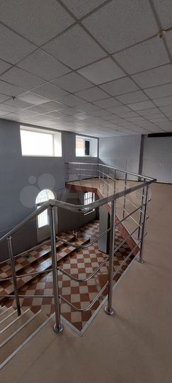 Ул.Ленина 44