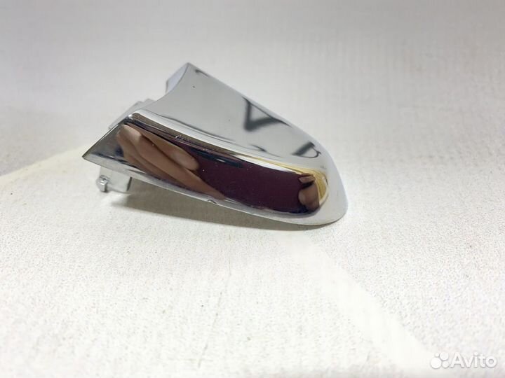 Колпачок ручки двери Jaguar XJ X350 X350 2003-2009