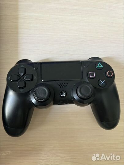 Sony playstation 4 PS4