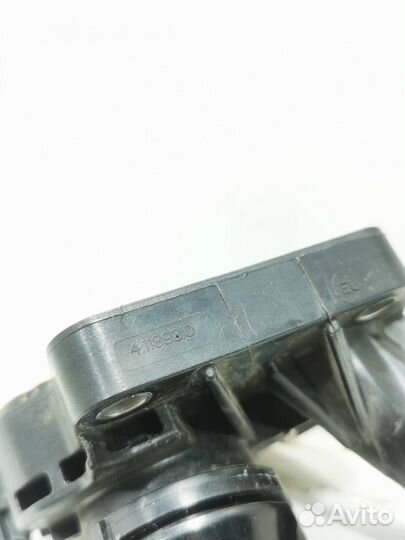 Корпус термостата BMW 5 G30/G31 G30 2019