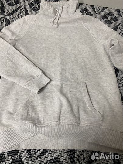 Свитер new look men. р-М