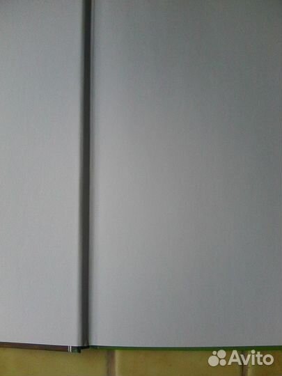 Книга Эрмитаж