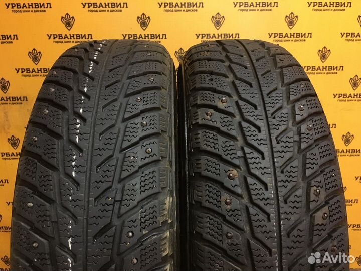 Kumho Power Grip 749P 175/70 R13 82T