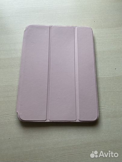 Чехол на планшет