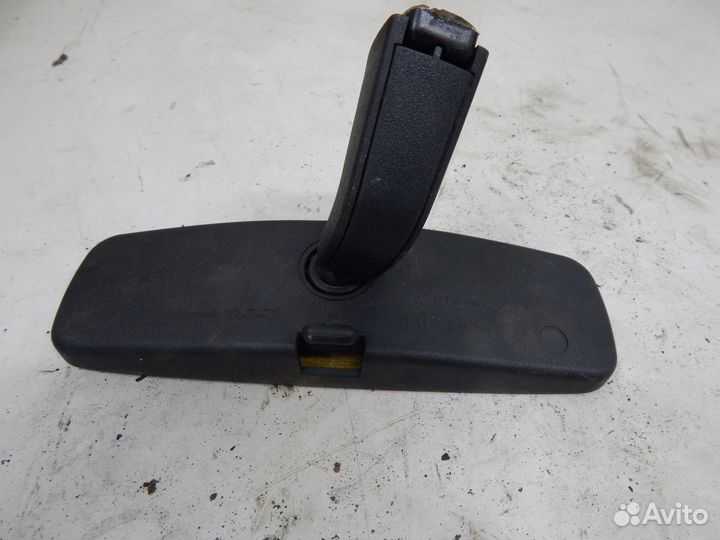 Зеркало салона Mitsubishi Carisma 2003