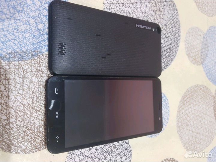 Запчасти,платы,корпуса,аккумуляторы