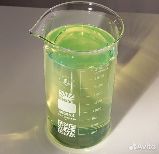 Чистое топливо — дт Евро-5