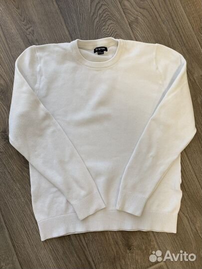 Одежда мужская - пакетом S, M.uniqlo,reserved, h&m