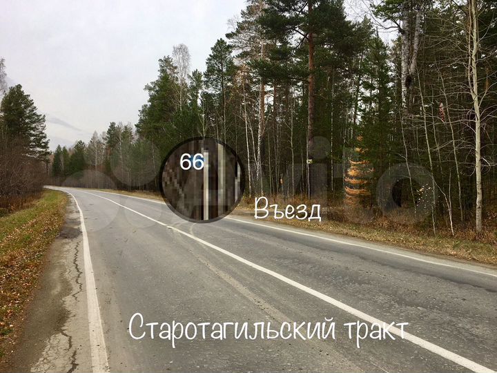 Участок 28 га (СНТ, ДНП)