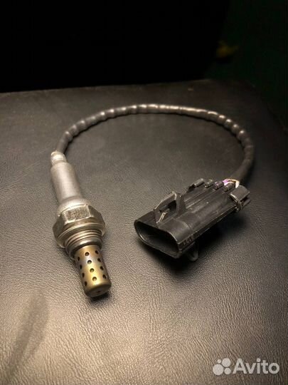 Датчик кислорода Arctic Cat 3006-588