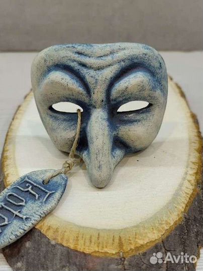 Ваза bohemia, будильник из Англии, Швеция, Венгрия