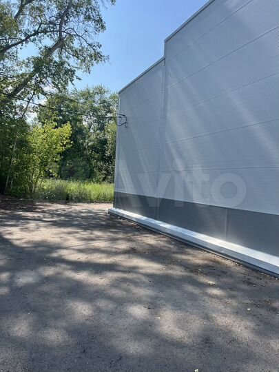 Торговая площадь, 660 м²