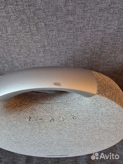 Портативная колонка Harman Kardon Onyx Studio 5