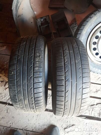 Bridgestone 613V 195/60 R14