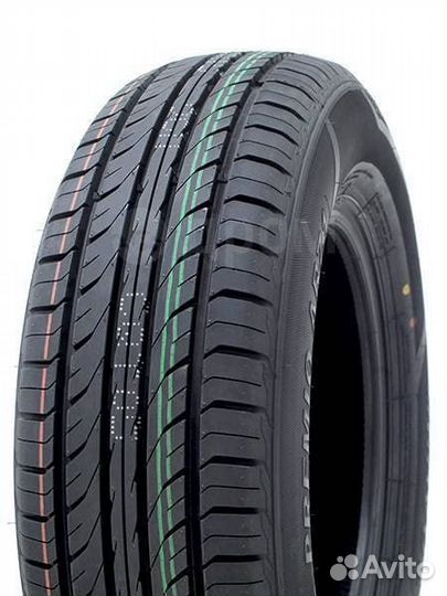 Arivo Premio ARZ1 215/60 R17 96T