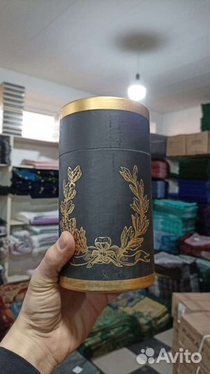 Подарочный коврик и четки