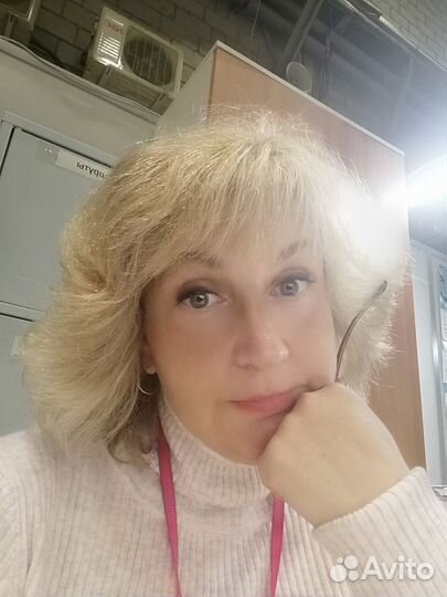 Менеджер интернет - магазина/ оператор 1С