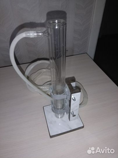 Пивоварня Бавария