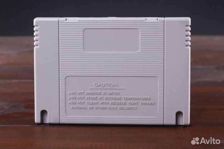 Donkey Kong Country 2 Diddy’s Kong Quest Пиратка