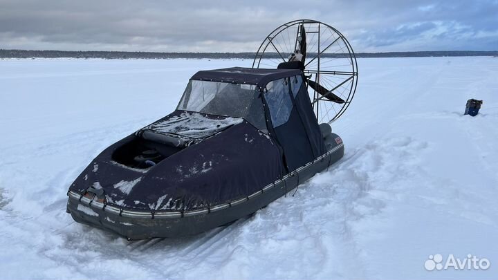 Сборщик клейщик аэролодок пвх