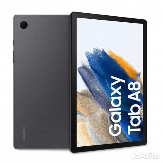 Samsung Galaxy Tab A8 LTE новый