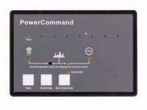 Панель управления cummins powercommand pcc. Power command. Панель управления cummins pcc 2100. Pcc 3100 панель управления cummins. Power command.
