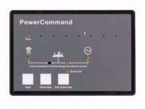 Power command. POWERCOMMAND ts1311. Cummins Power Generation Power Command панель управления. Контроллер АВР. Контроллер АВР cummins.