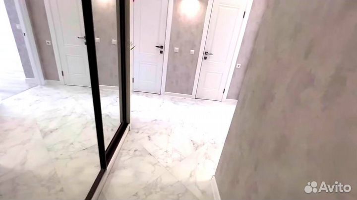 Плиточник Укладка плитки Ремонт Квартир